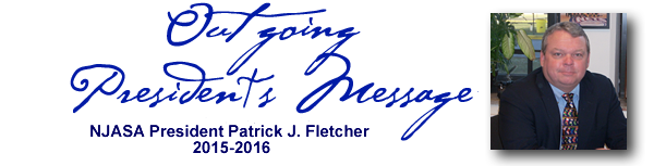 patrick_fletcher 
