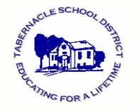 Tabernacle Logo 