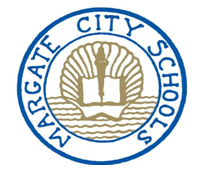 Margate City Schools 