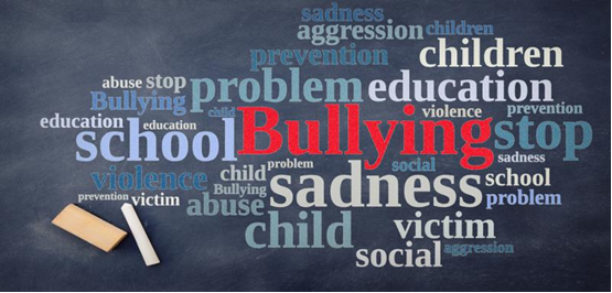 Healthy School Climate Conference 