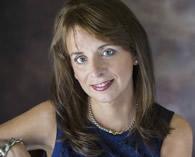 Dr. Piera Gravenor 
