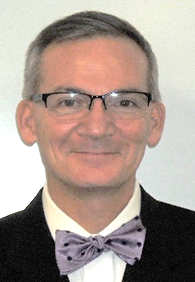 Joe Meloche 