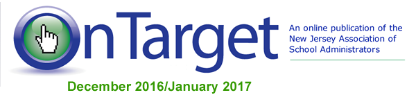 On Target Main Header On Target Main Header