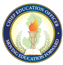 Chief Ed Officer 