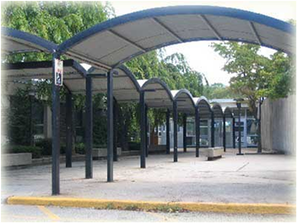 Paramus 