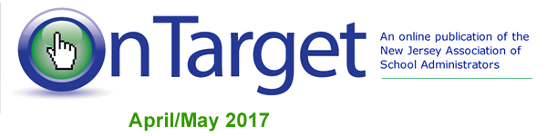 On Target Main Header On Target Main Header