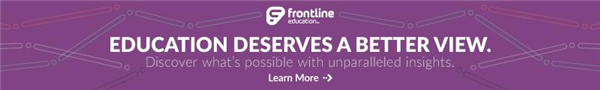 Frontline 