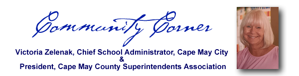 2 Community Corner June 2017 2 Community Corner June 2017