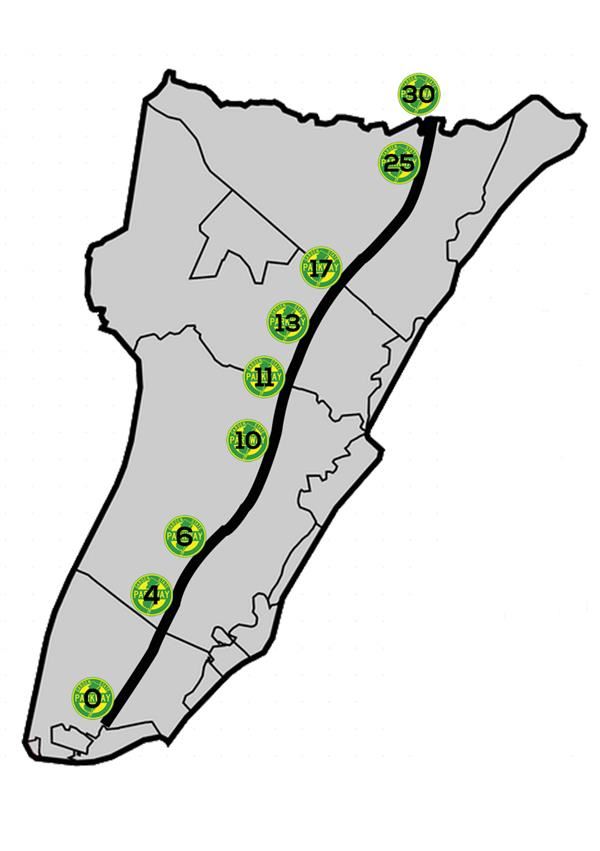CMC 2 