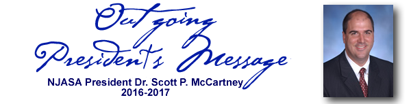 Outgoing Pres Msg Header 