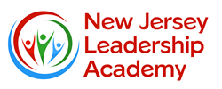 NJLA 