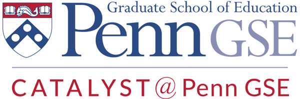 PENN GSE catalyst PENN GSE catalyst