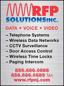 RFP 