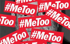 MeToo 