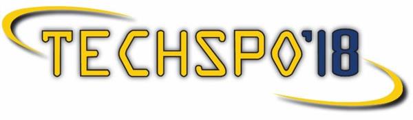 Tecspo 2018 