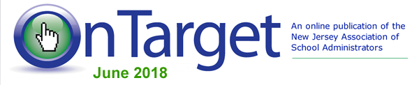 On Target Main Header june 2018 On Target Main Header june 2018