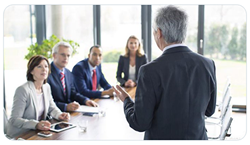 Meeting 