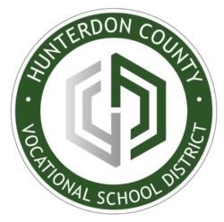 District Logo 