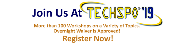 Techspo Header 2019 