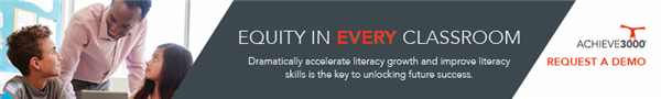 Achieve3000 