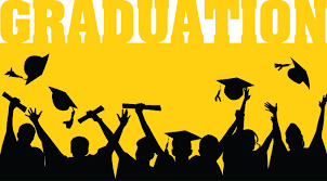 Graduation 