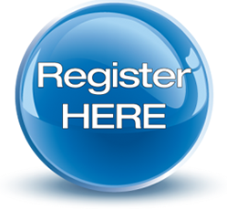 reg here 
