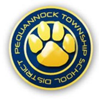 Pequannock Twp.  