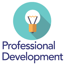 Professional Development 