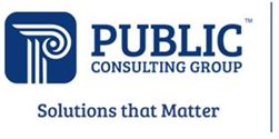 Public Consulting Group 