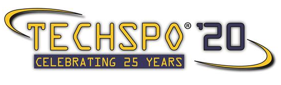 Techspo 20 