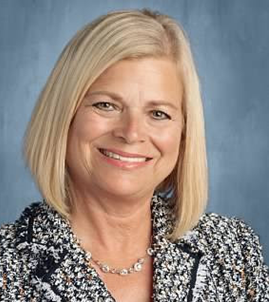 Debra Kerr 