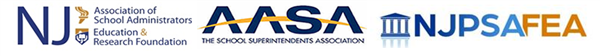 Association logos 