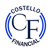 costello 