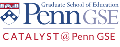 penn 