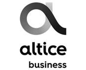 altice 