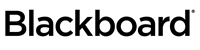 blackboard 