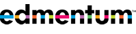 edmentum 