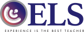 ELS 