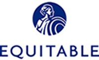 equitable 