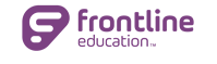 frontline 