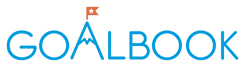 goalbook 