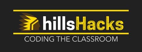 hillsHacks 