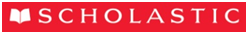 scholastic 