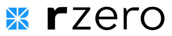 rzero 