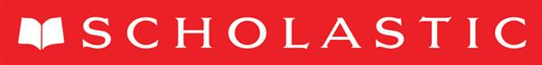 Scholastic 