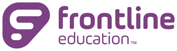 frontline education 