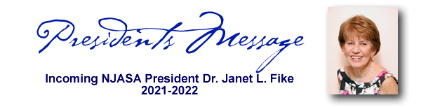 Dr. Janet L. Fike
