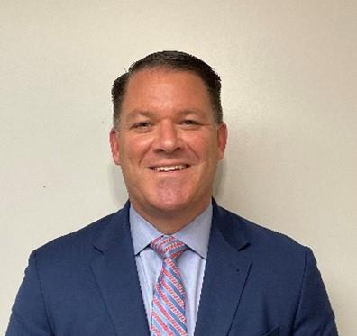 Dr. Brian B. Brotschul