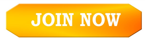 Join Now Button 