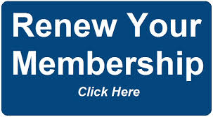 renew_membership 